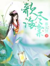 澳門一肖一碼100%精准王中王小说网女生版