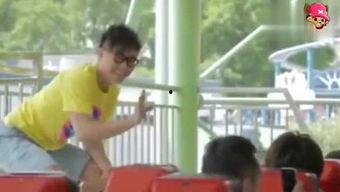 吃瓜娱乐的喵哥是谁啊,网络红人的魅力与影响力  第2张