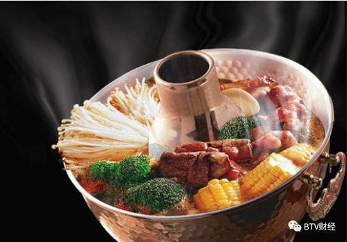 娱乐吃瓜酱吃火锅视频,一场视觉与味蕾的双重盛宴 第3张 娱乐吃瓜酱吃火锅视频,一场视觉与味蕾的双重盛宴 第3张