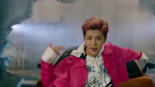 娱乐吃瓜君李楷灿,揭秘娱乐圈幕后故事 第3张 娱乐吃瓜君李楷灿,揭秘娱乐圈幕后故事 第3张