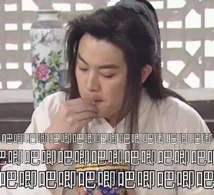 光遇吃瓜娱乐圈,瓜田李下，娱乐圈风云再起  第3张