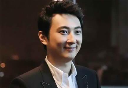 肖战娱乐圈名场面吃瓜,瓜田李下，真相揭晓  第3张