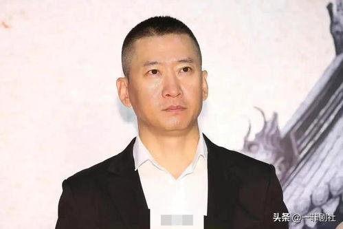 娱乐圈爆料吃瓜胡歌,揭秘明星背后的真实故事 第2张 娱乐圈爆料吃瓜胡歌,揭秘明星背后的真实故事 第2张